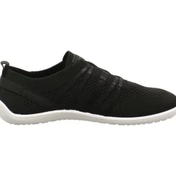 Tom Tailor Barfußschuhe schwarz Best