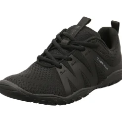 Tom Tailor Barfußschuhe schwarz Online