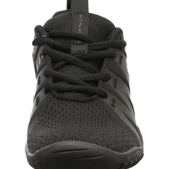 Tom Tailor Barfußschuhe schwarz Online