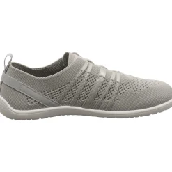 Tom Tailor Barfußschuhe grau Clearance