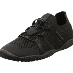 Tom Tailor Barfußschuhe schwarz Sale