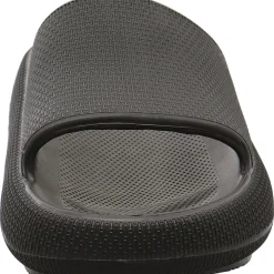 Tom Tailor Pantolette schwarz Online