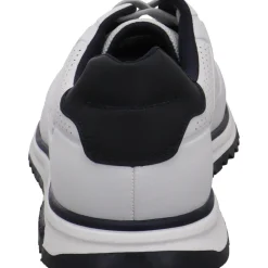 Tom Tailor Sneaker low weiß Online