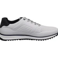 Tom Tailor Sneaker low weiß Online