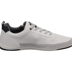 Tom Tailor Sneaker low weiß Outlet