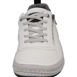 Tom Tailor Sneaker low weiß Outlet