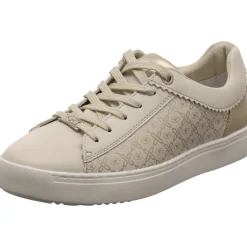 Tom Tailor Sneaker low beige Online
