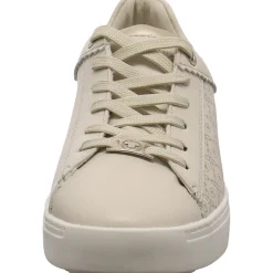 Tom Tailor Sneaker low beige Online