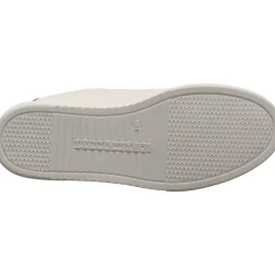 Tom Tailor Sneaker low weiß New