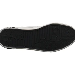 Tom Tailor Sneaker low weiß Hot