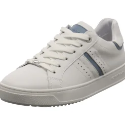 Tom Tailor Sneaker low weiß Best