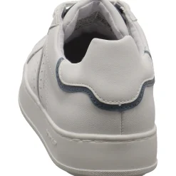 Tom Tailor Sneaker low weiß Best