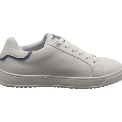 Tom Tailor Sneaker low weiß Best