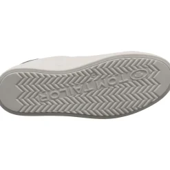 Tom Tailor Sneaker low weiß Best