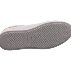 Tom Tailor Sneaker low weiß Hot