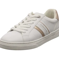 Tom Tailor Sneaker low weiß Online