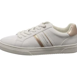 Tom Tailor Sneaker low weiß Online