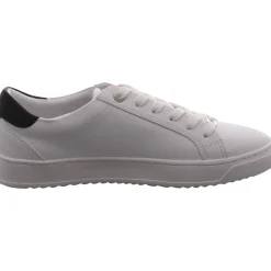Tom Tailor Sneaker low weiß Best