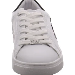 Tom Tailor Sneaker low weiß Best