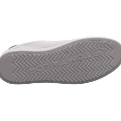 Tom Tailor Sneaker low weiß Best