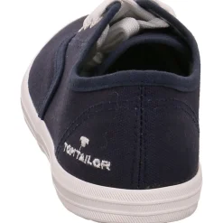 Tom Tailor Sneaker low blau Outlet