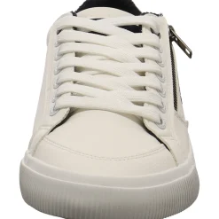 Tom Tailor Sneaker low weiß Clearance
