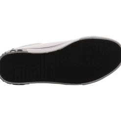 Tom Tailor Sneaker low weiß Outlet