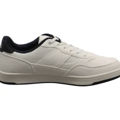 Tom Tailor Sneaker low weiß New