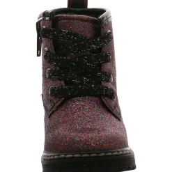 Tom Tailor Stiefel lila Online