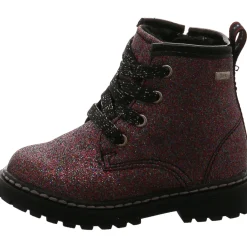 Tom Tailor Stiefel lila Online