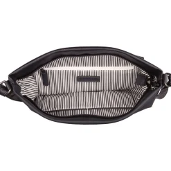 Tom Tailor Umhängetasche Gia Hobo Bag M blau New