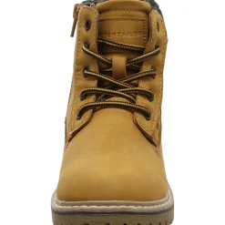 Tom Tailor Winterstiefel braun Clearance