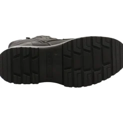 Tom Tailor Winterstiefel schwarz Online