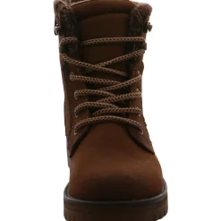 Tom Tailor Winterstiefel Hanna braun Online