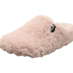 Verbenas Hausschuh York Damara rosa Discount