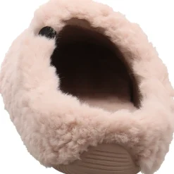 Verbenas Hausschuh York Damara rosa Discount