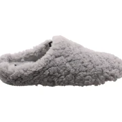 Verbenas Hausschuh York Damara blau Outlet