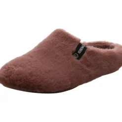 Verbenas Hausschuh York Groseto rosa Hot