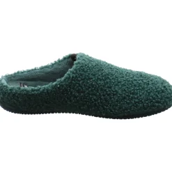 Verbenas Hausschuh York Nairobi blau New