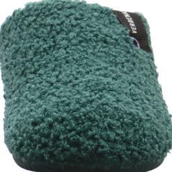 Verbenas Hausschuh York Nairobi blau New