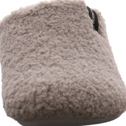 Verbenas Hausschuh York Nairobi grau New