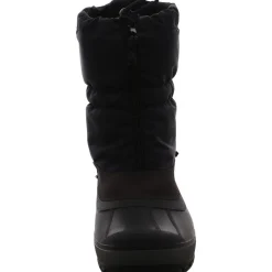 Vista Winterstiefel blau Online