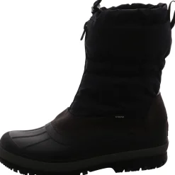 Vista Winterstiefel blau Online