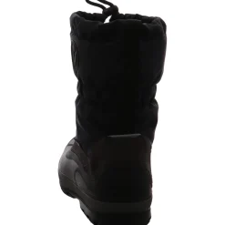 Vista Winterstiefel blau Online