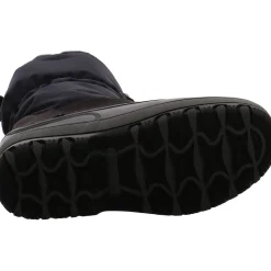 Vista Winterstiefel blau Online