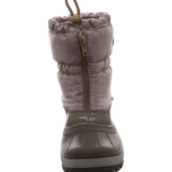 Vista Winterstiefel Antan beige