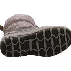 Vista Winterstiefel Antan beige