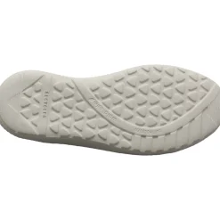 Waldläufer Schnürschuh K-Ira weiß Sale