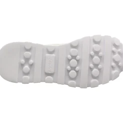 Waldläufer Sneaker low H-Ajala grün Discount