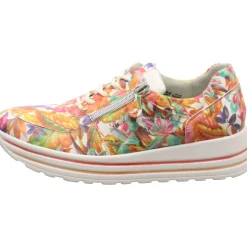 Waldläufer Sneaker low H-Lana mehrfarbig Online